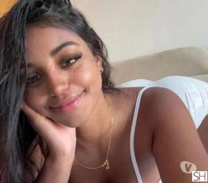 BELLA💕 Brazilian Party🥂💥OWO HOT🔥❤️‍🔥,  in Peterborough