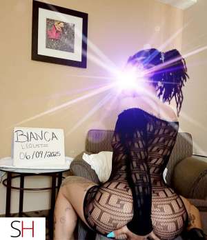BURLINGTON~HERE FOR THE DAY!~♡ ~ ⋆Bianca ⋆ ♡ ~ NEW  in Hamilton-Burlington