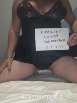 Sexy 53 year old MILF 4 U. 4get the rest Experience means  in Oshawa