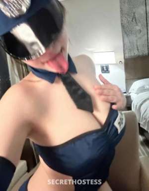 Slut Japanese stunner sexy body good service, Rivervale  in Perth