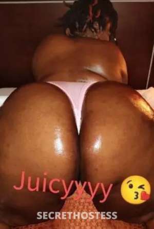 28 year old Escort in South Bend IN Traveling chocolate BBW ???INCALLS/NO BLACKS