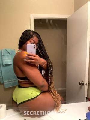 Chocolate 35Yrs Old Escort Baltimore MD Image - 4