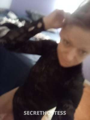 27 year old Escort in Winnipeg *~ Cutey For Syre!! *~ Garentee You Wouldn't Find 