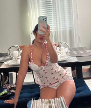 Christine Alina 27Yrs Old Escort 167CM Tall Redding CA Image - 1