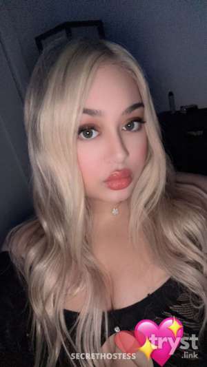 DanaDream - Your sweet escape in Boston MA