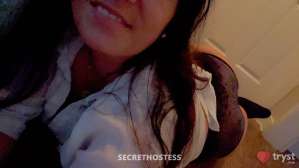 DeeDeeMarie - Brains, Beauty &amp; Booty in Memphis TN