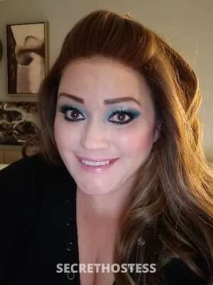 39 year old Escort in Phoenix AZ incall available in Surprise today
