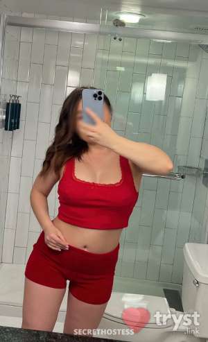 Emma - Your sweet  Available in Boston MA