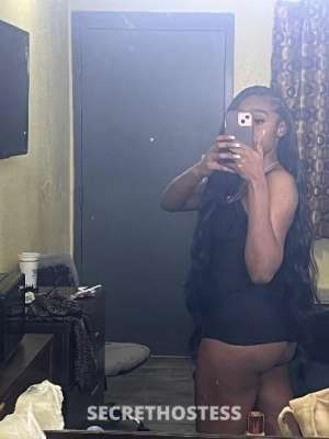 body to body massage in Gainesville FL