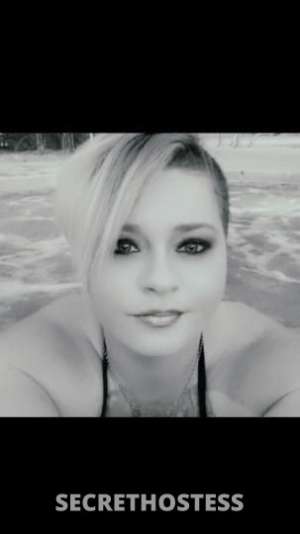 41 year old Escort in Phoenix AZ Cum play with me