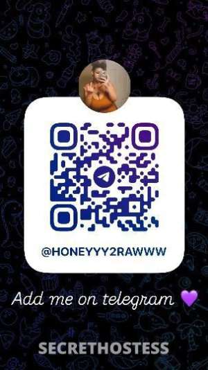 💦😋Special on BBW Content and Video Calls in Panama City FL
