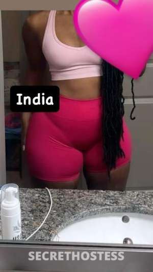 India 26Yrs Old Escort Washington DC Image - 0
