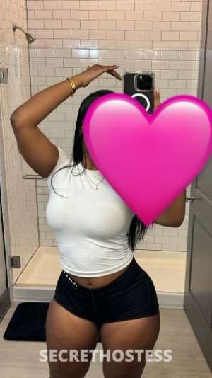 India 26Yrs Old Escort Washington DC Image - 1
