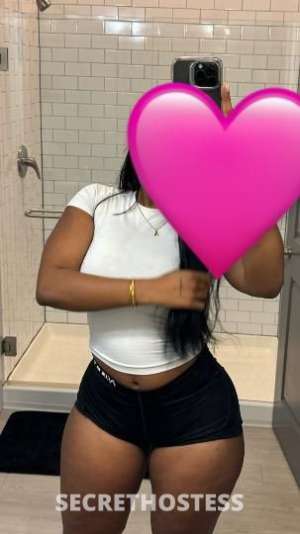 India 26Yrs Old Escort Washington DC Image - 2