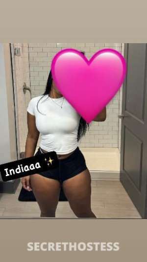 India 26Yrs Old Escort Washington DC Image - 3