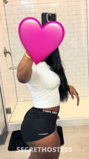 India 26Yrs Old Escort Washington DC Image - 4