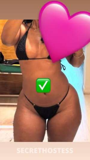 India 26Yrs Old Escort Washington DC Image - 5