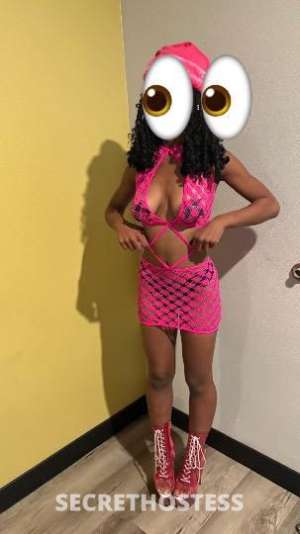 Jade has arrive.Here for a good time not a long time in Stockton CA