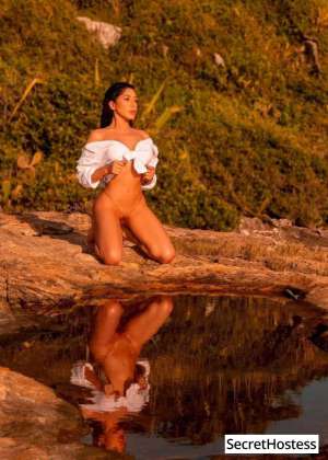 Julia 20Yrs Old Escort 49KG 167CM Tall Hong Kong Image - 3