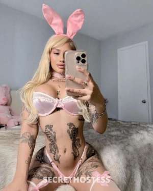 Karinaspa 22Yrs Old Escort Atlanta GA Image - 8