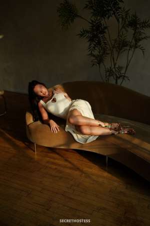 Kaylee Escort Miami FL Image - 0