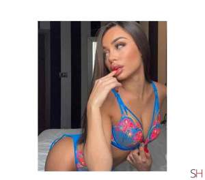 Lara.❤️New exotic girl now in your town.., Independent in Middlesbrough