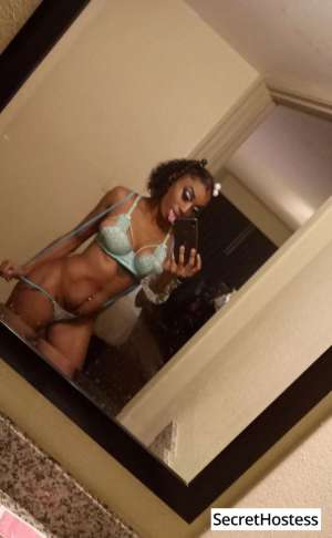 Escort model Leilani Your Secret Addiction ..Pure B, San  in San Francisco CA