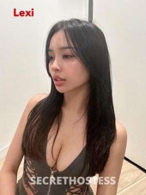 Lexi Tiana 25Yrs Old Escort Santa Rosa CA Image - 1