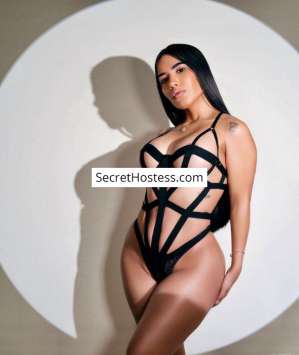 Lorena 29Yrs Old Escort 57KG 169CM Tall Durres Image - 4