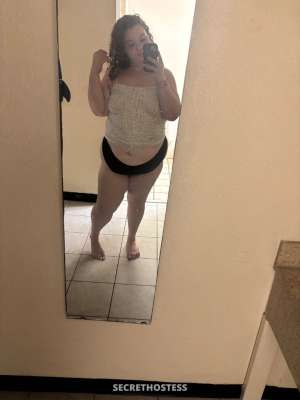Lovely 24Yrs Old Escort Jacksonville FL Image - 1