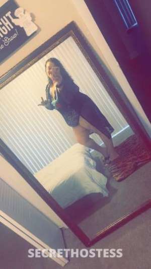 Lovely 24Yrs Old Escort Jacksonville FL Image - 2