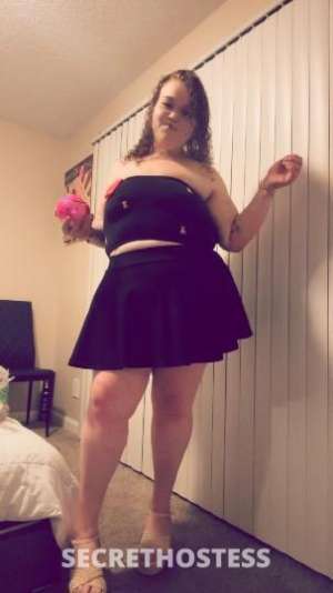 Lovely 24Yrs Old Escort Jacksonville FL Image - 5