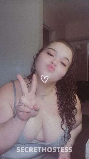 Lovely 24Yrs Old Escort Jacksonville FL Image - 8