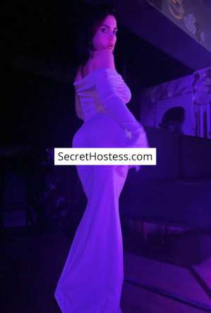 Marie 27Yrs Old Escort 52KG 153CM Tall Minsk Image - 0