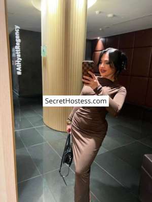 Marie 27Yrs Old Escort 52KG 153CM Tall Minsk Image - 8
