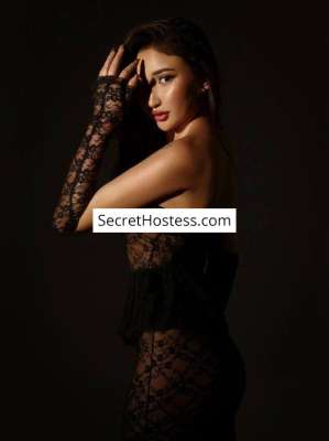 Marta 19Yrs Old Escort 53KG 165CM Tall Sarandë Image - 4