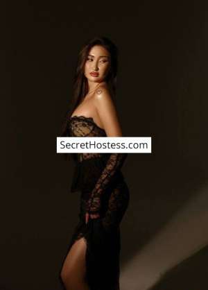Marta 19Yrs Old Escort 53KG 165CM Tall Sarandë Image - 7
