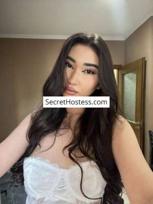 Marta 19Yrs Old Escort 53KG 165CM Tall Sarandë Image - 9