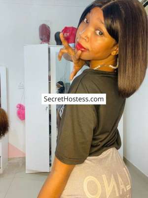 Maya 27Yrs Old Escort 64KG 157CM Tall Doha Image - 3
