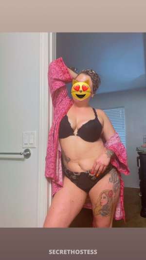 26 year old Escort in Chico CA .Sweetest Girl Next Door