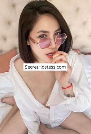 30 year old Asian Escort in Tainan Mia, Independent