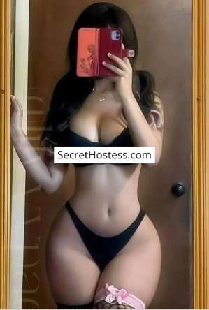 Mikabbi 22Yrs Old Escort 44KG 164CM Tall Lezhe Image - 0