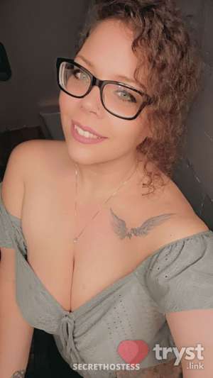 Missy - Let Me Take Care of You in San Antonio TX