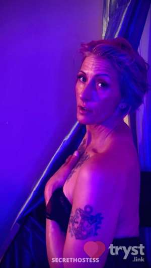 Missy Lee Ducoque - You deserve an amazing time in Ogden UT