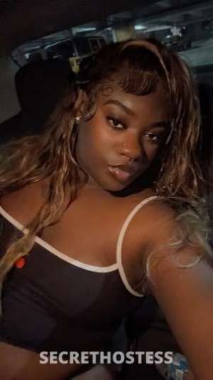 Freaky Classy Ebony in Gainesville FL