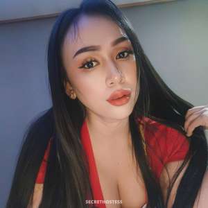 Narin, escort in Ajman