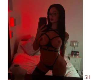 ❤️Natalia full services❤️, Independent in Swindon