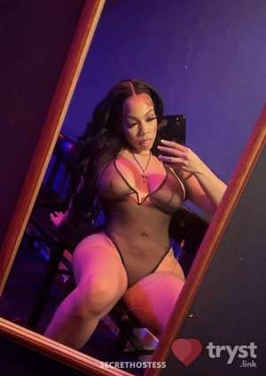 Nicole Banks - The hot girl u spy on nxt door in San Francisco CA