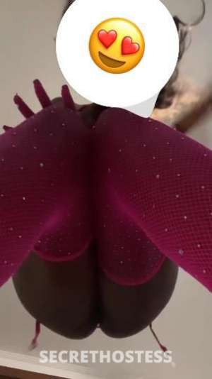 Niecy 24Yrs Old Escort Mobile AL Image - 0