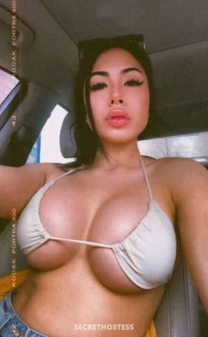 26 year old Escort in Los Angeles CA The fantasy youve been craving
